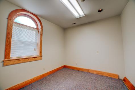 109 North Chestnut Street Onarga IL 60955
