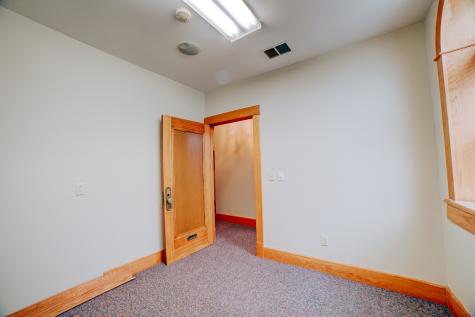 109 North Chestnut Street Onarga IL 60955