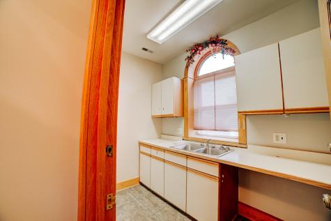 109 North Chestnut Street Onarga IL 60955