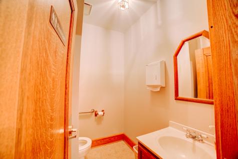 109 North Chestnut Street Onarga IL 60955