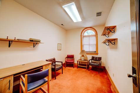 109 North Chestnut Street Onarga IL 60955