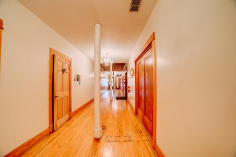 109 North Chestnut Street Onarga IL 60955