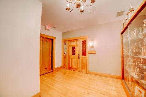 109 North Chestnut Street Onarga IL 60955
