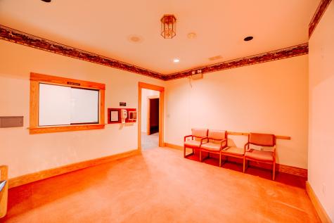 109 North Chestnut Street Onarga IL 60955