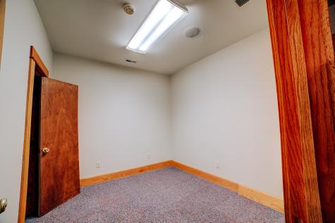 109 North Chestnut Street Onarga IL 60955