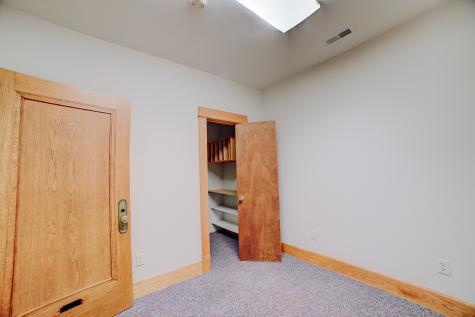 109 North Chestnut Street Onarga IL 60955