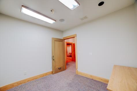 109 North Chestnut Street Onarga IL 60955
