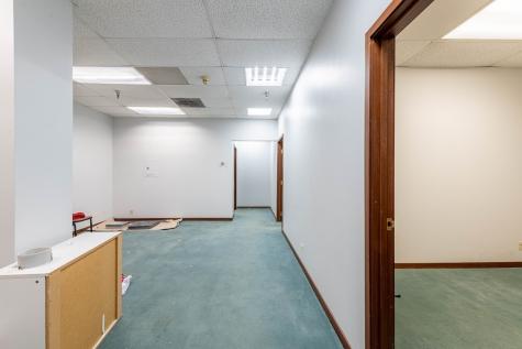 415 Washington Street Waukegan IL 60085