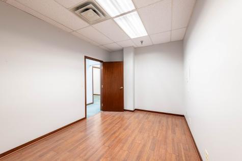 415 Washington Street Waukegan IL 60085