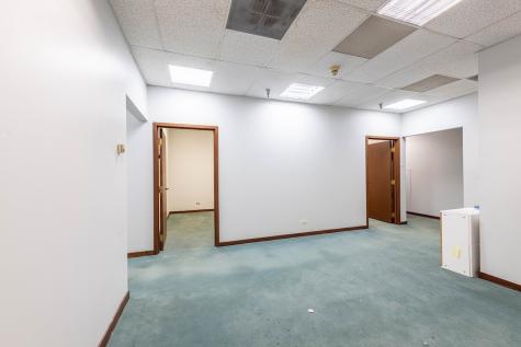 415 Washington Street Waukegan IL 60085
