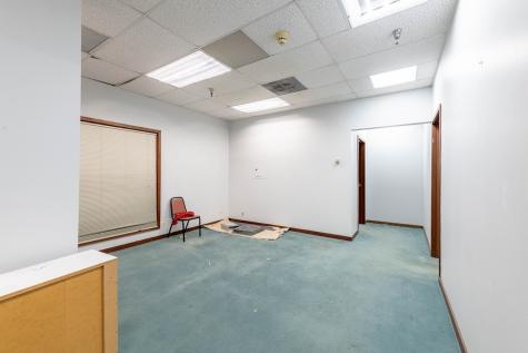 415 Washington Street Waukegan IL 60085