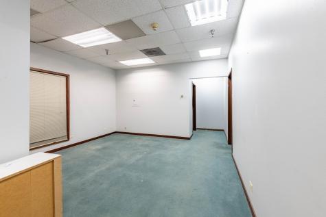 415 Washington Street Waukegan IL 60085