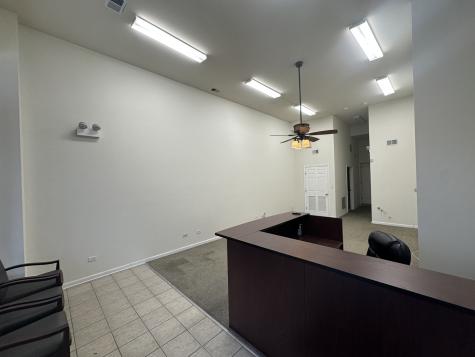 1019 South Western Avenue Chicago IL 60612