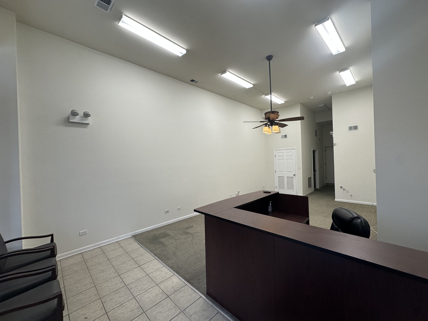 1019 South Western Avenue Chicago IL 60612