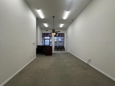 1019 South Western Avenue Chicago IL 60612
