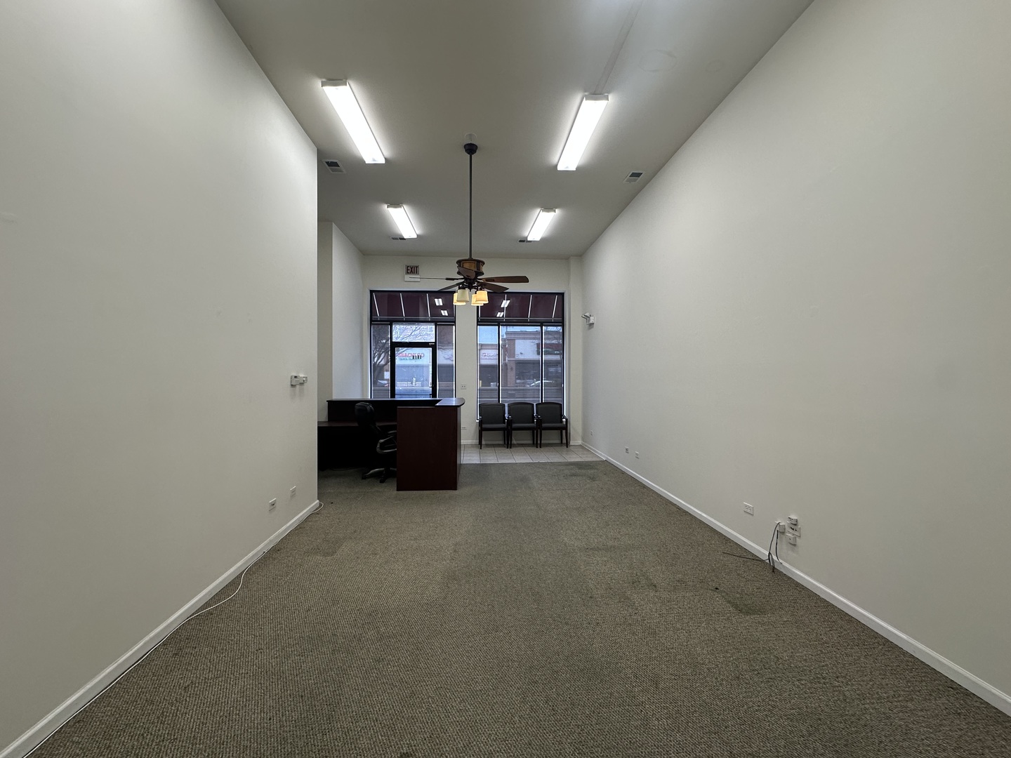 1019 South Western Avenue Chicago IL 60612