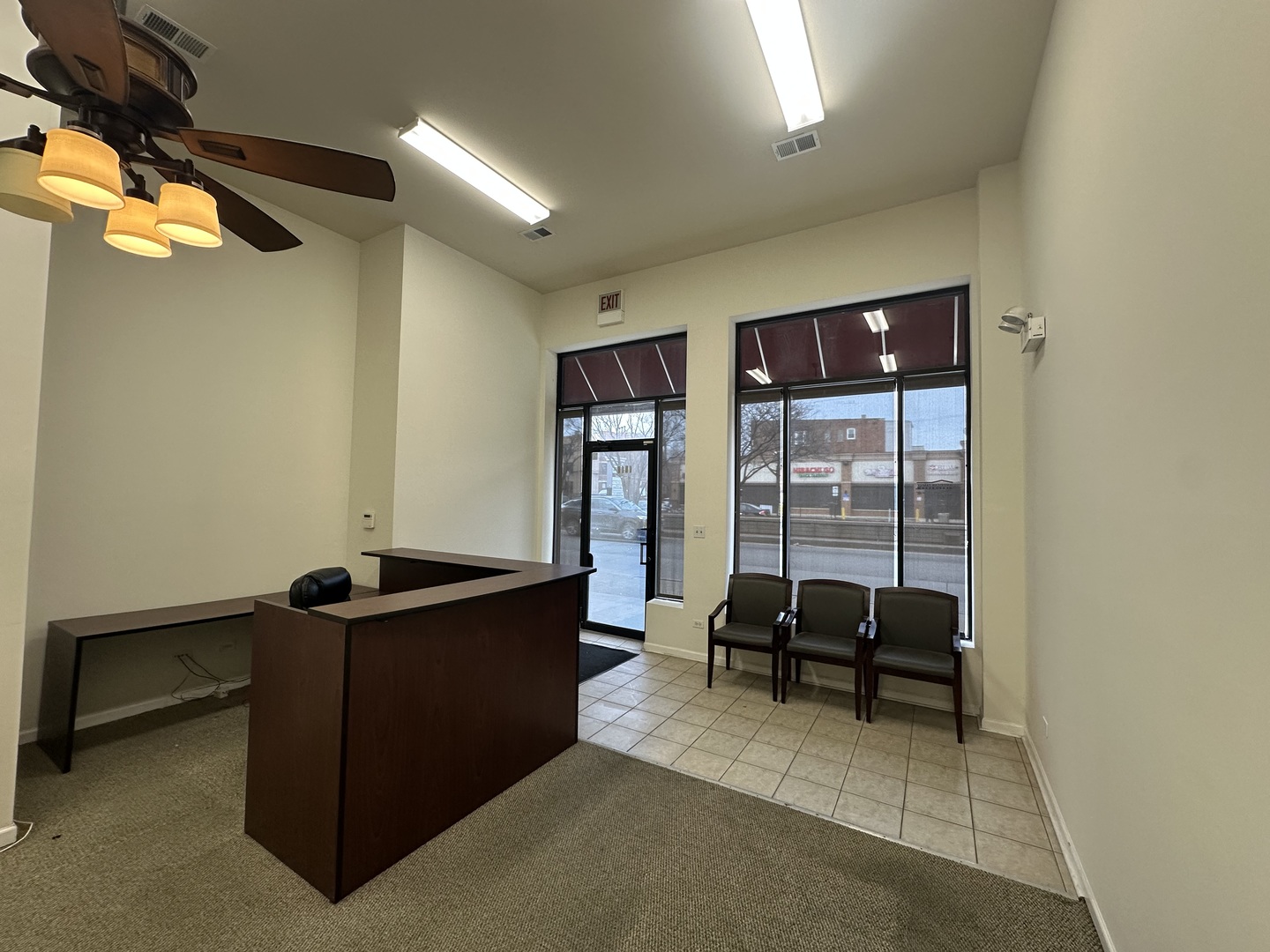 1019 South Western Avenue Chicago IL 60612