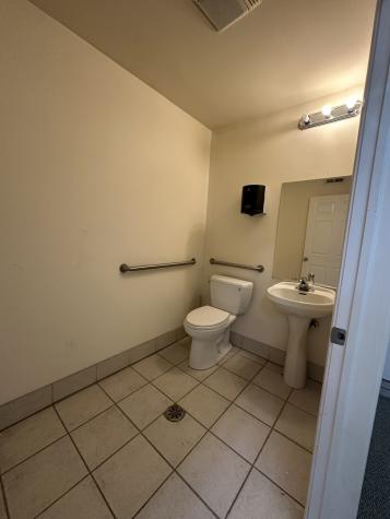 1019 South Western Avenue Chicago IL 60612