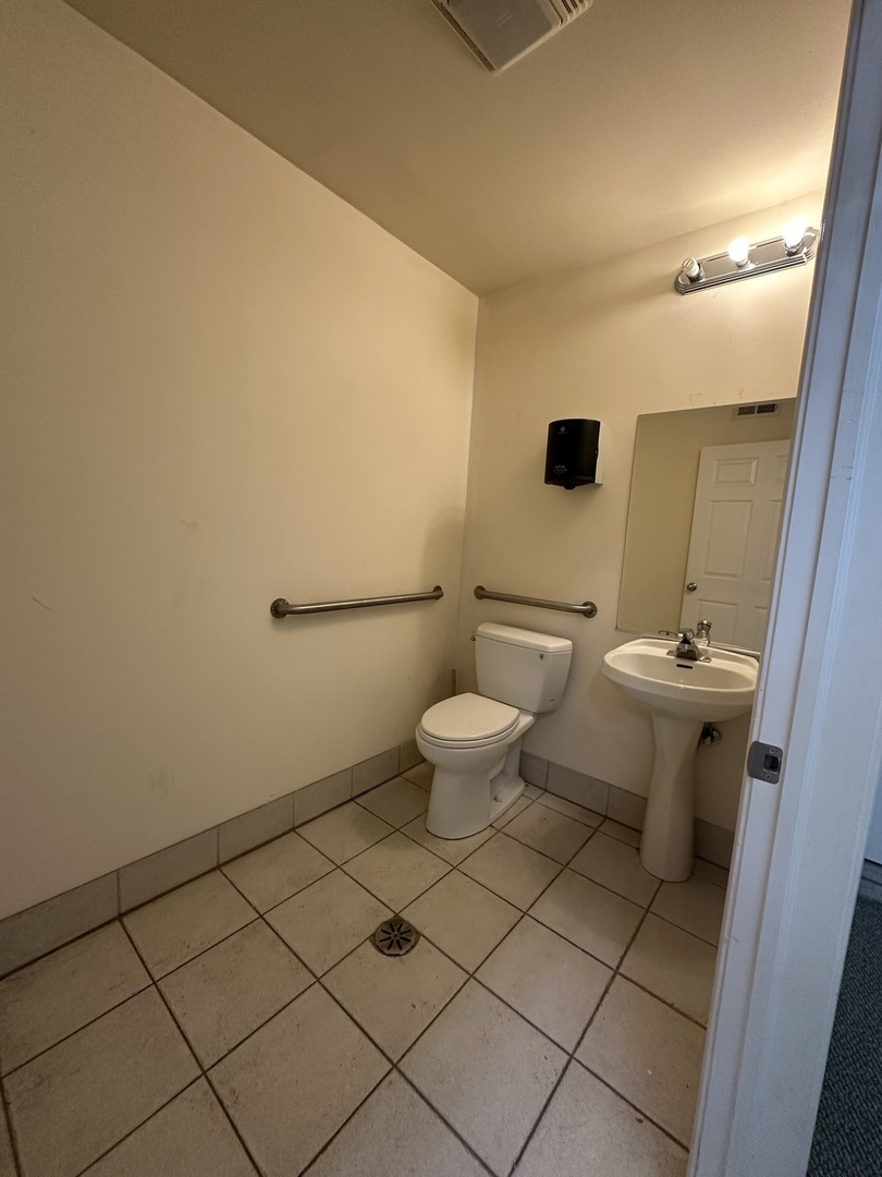 1019 South Western Avenue Chicago IL 60612
