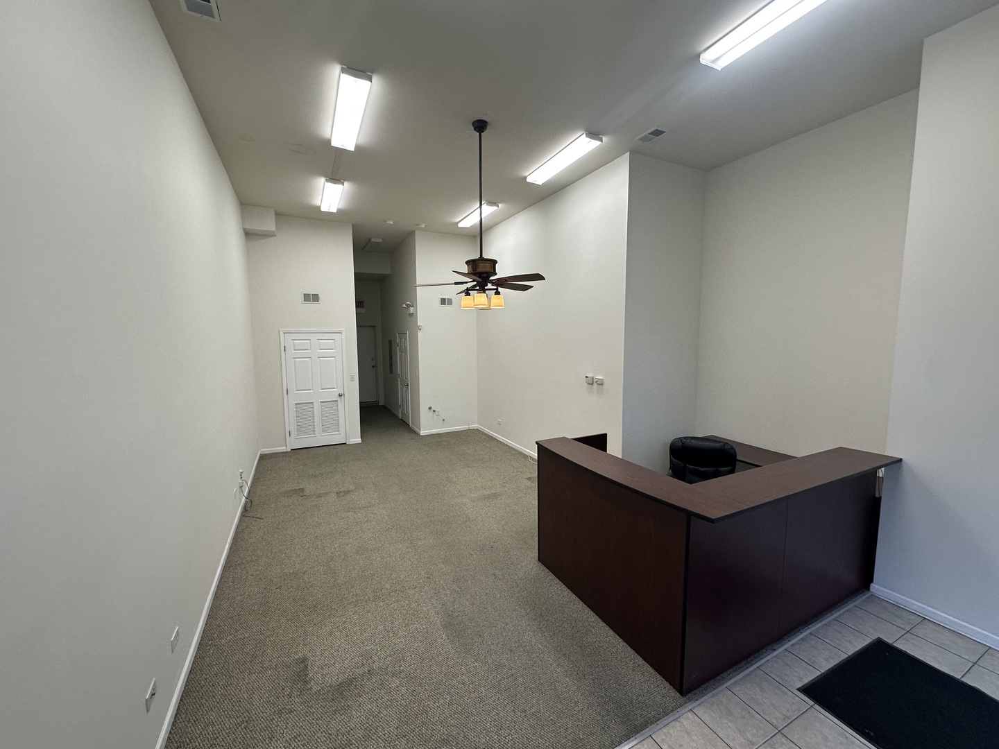 1019 South Western Avenue Chicago IL 60612
