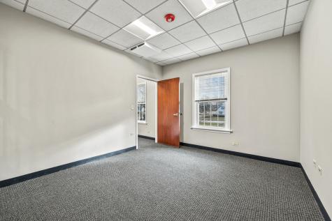 1114 North Arlington Heights Road Arlington Heights IL 60004
