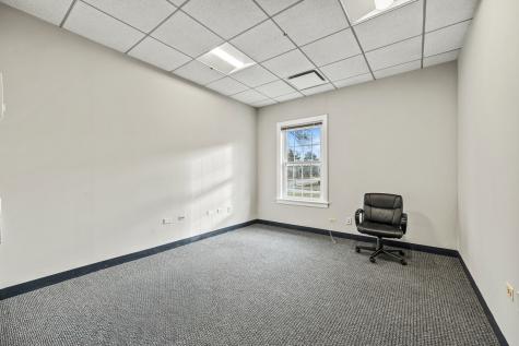 1114 North Arlington Heights Road Arlington Heights IL 60004