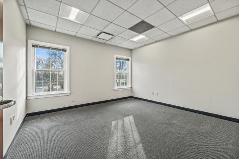 1114 North Arlington Heights Road Arlington Heights IL 60004