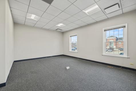 1114 North Arlington Heights Road Arlington Heights IL 60004
