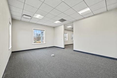 1114 North Arlington Heights Road Arlington Heights IL 60004