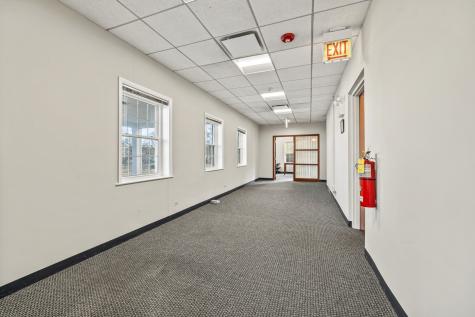 1114 North Arlington Heights Road Arlington Heights IL 60004
