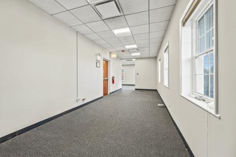 1114 North Arlington Heights Road Arlington Heights IL 60004
