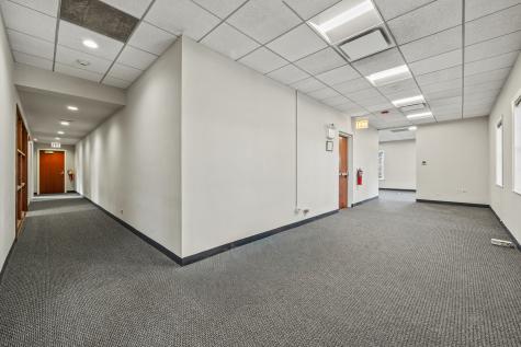 1114 North Arlington Heights Road Arlington Heights IL 60004