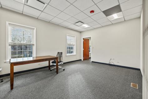 1114 North Arlington Heights Road Arlington Heights IL 60004