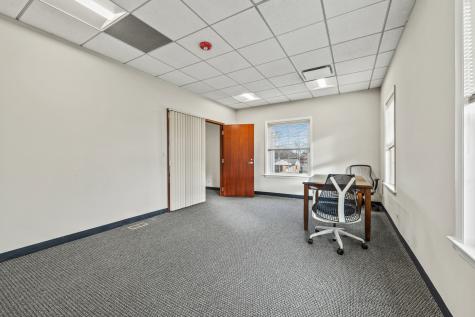 1114 North Arlington Heights Road Arlington Heights IL 60004