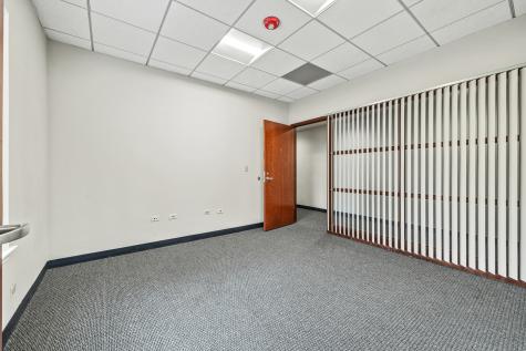 1114 North Arlington Heights Road Arlington Heights IL 60004