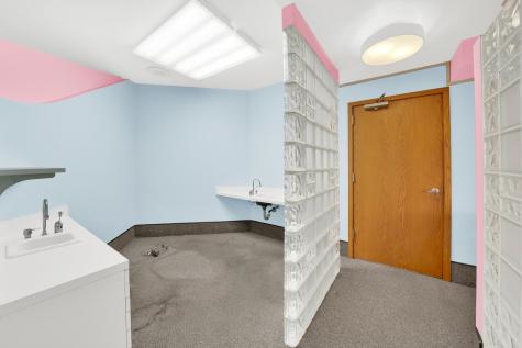 4424 West 63rd Street Chicago IL 60629