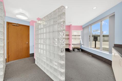 4424 West 63rd Street Chicago IL 60629