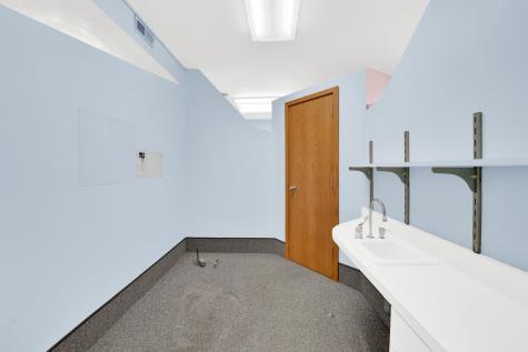 4424 West 63rd Street Chicago IL 60629