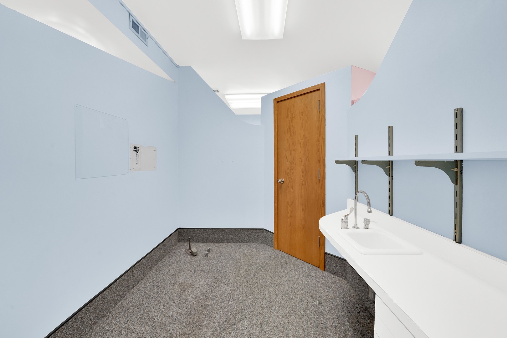 4424 West 63rd Street Chicago IL 60629