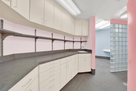 4424 West 63rd Street Chicago IL 60629