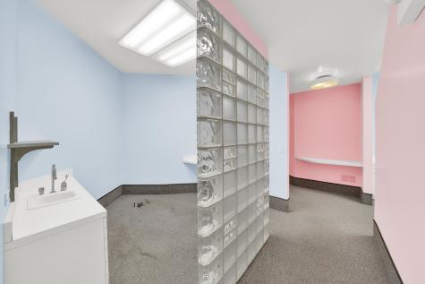 4424 West 63rd Street Chicago IL 60629