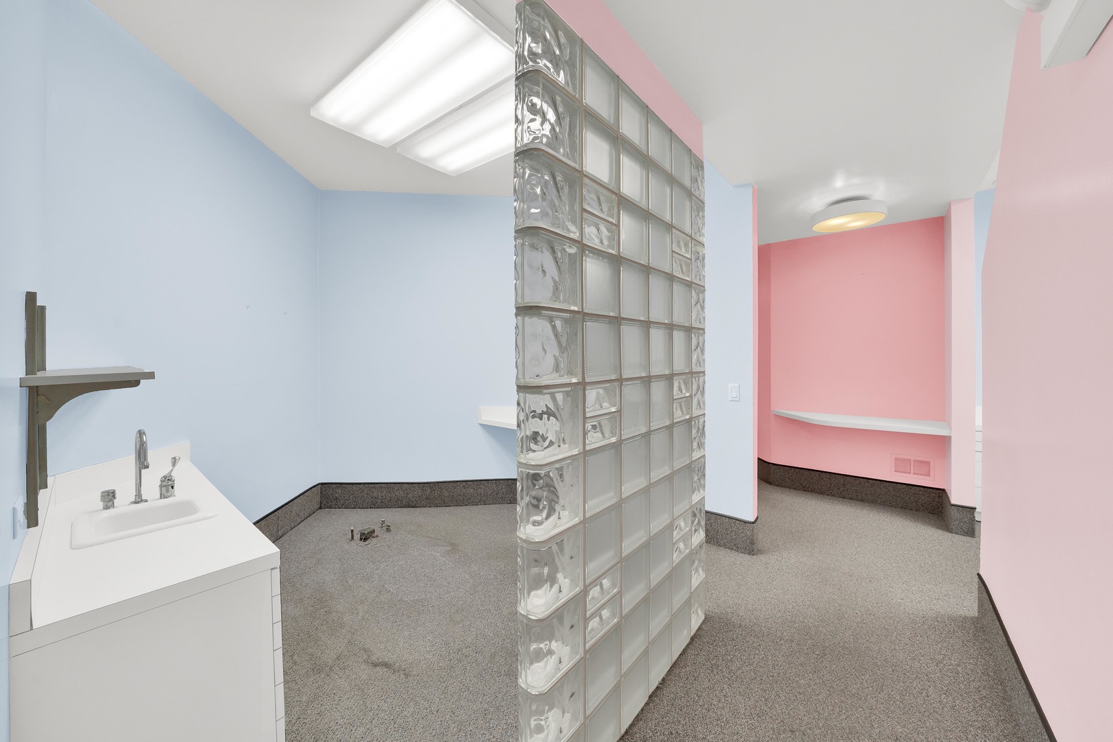 4424 West 63rd Street Chicago IL 60629
