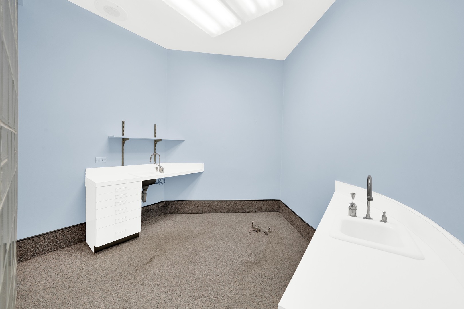 4424 West 63rd Street Chicago IL 60629