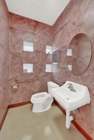 4424 West 63rd Street Chicago IL 60629