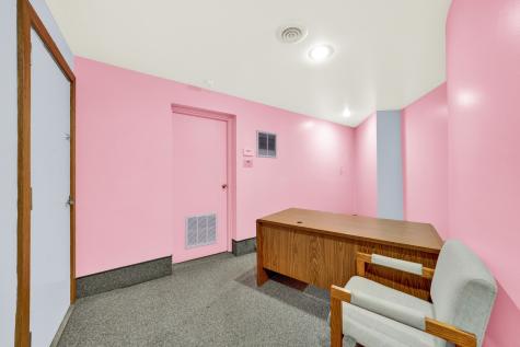 4424 West 63rd Street Chicago IL 60629