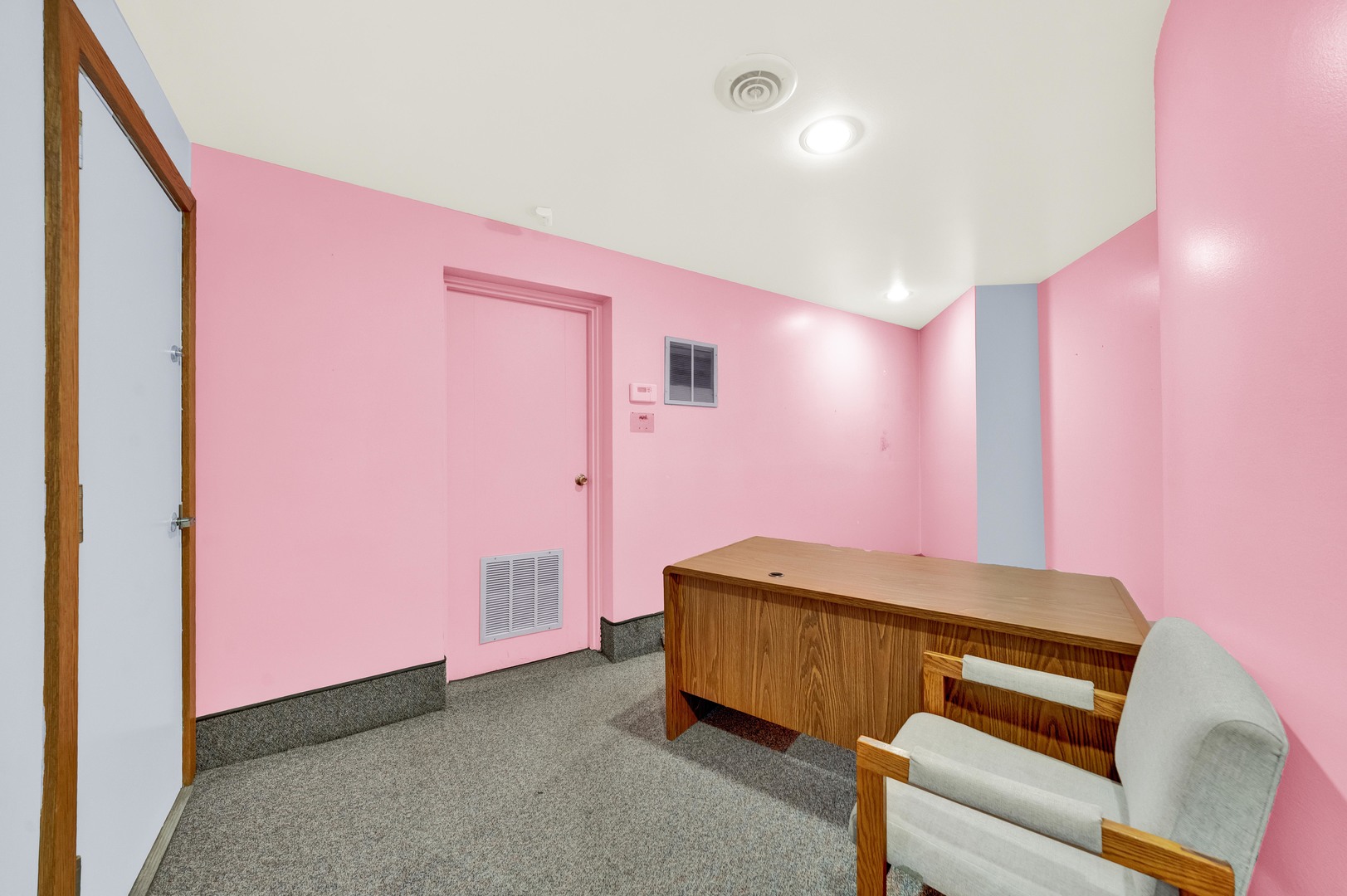 4424 West 63rd Street Chicago IL 60629