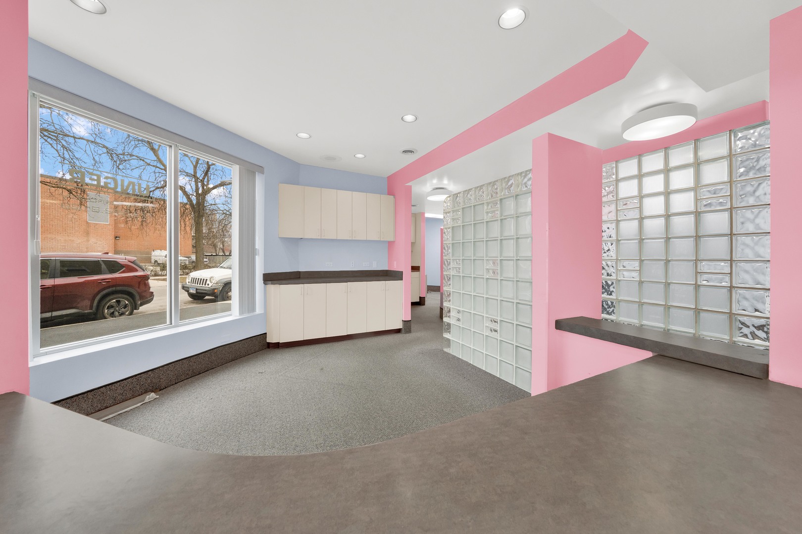 4424 West 63rd Street Chicago IL 60629