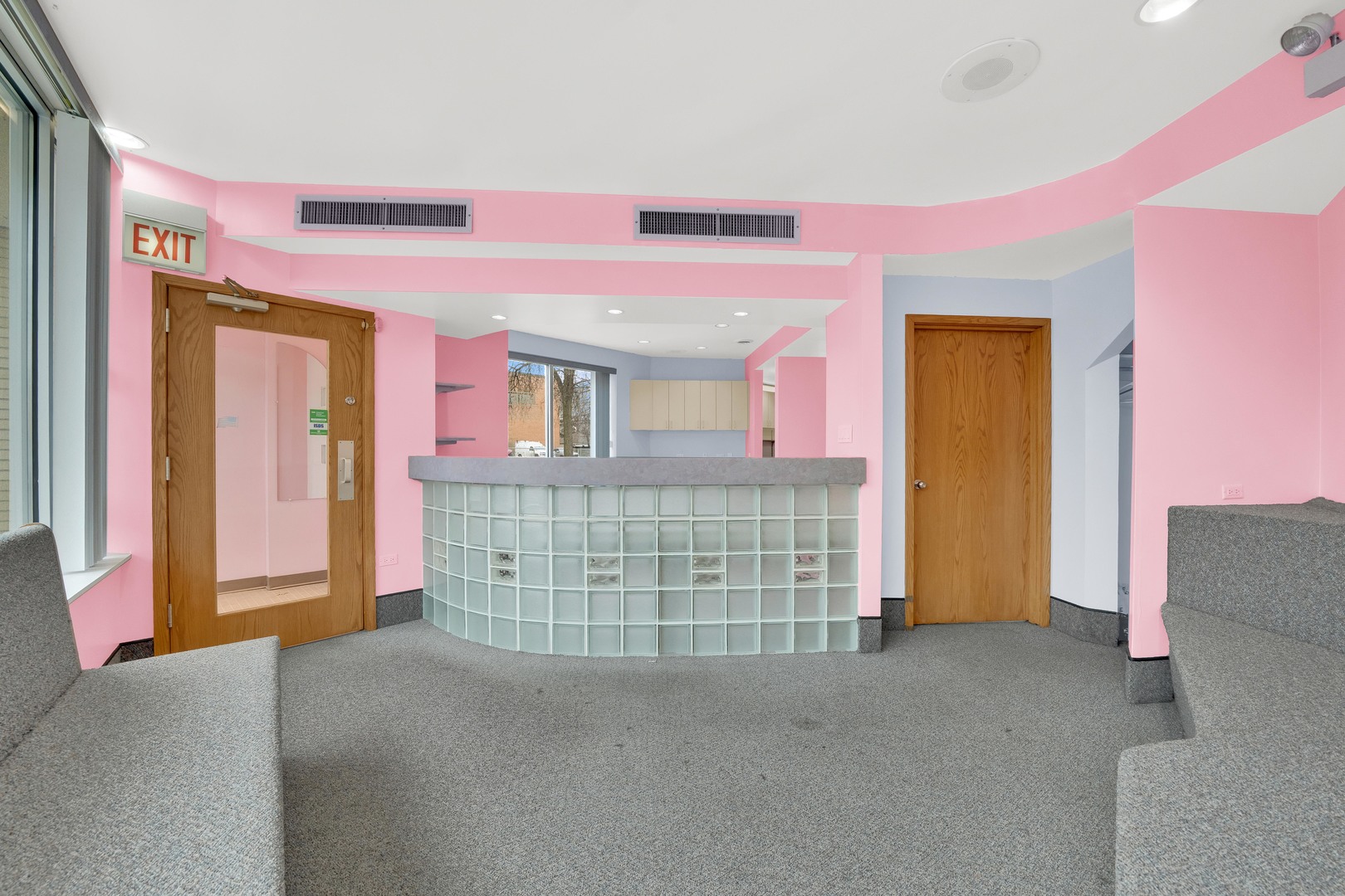 4424 West 63rd Street Chicago IL 60629