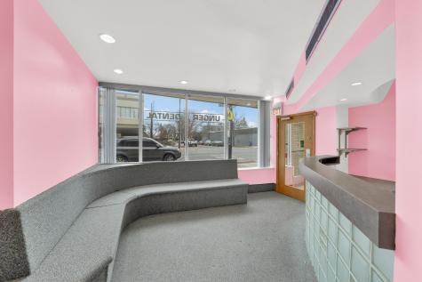 4424 West 63rd Street Chicago IL 60629
