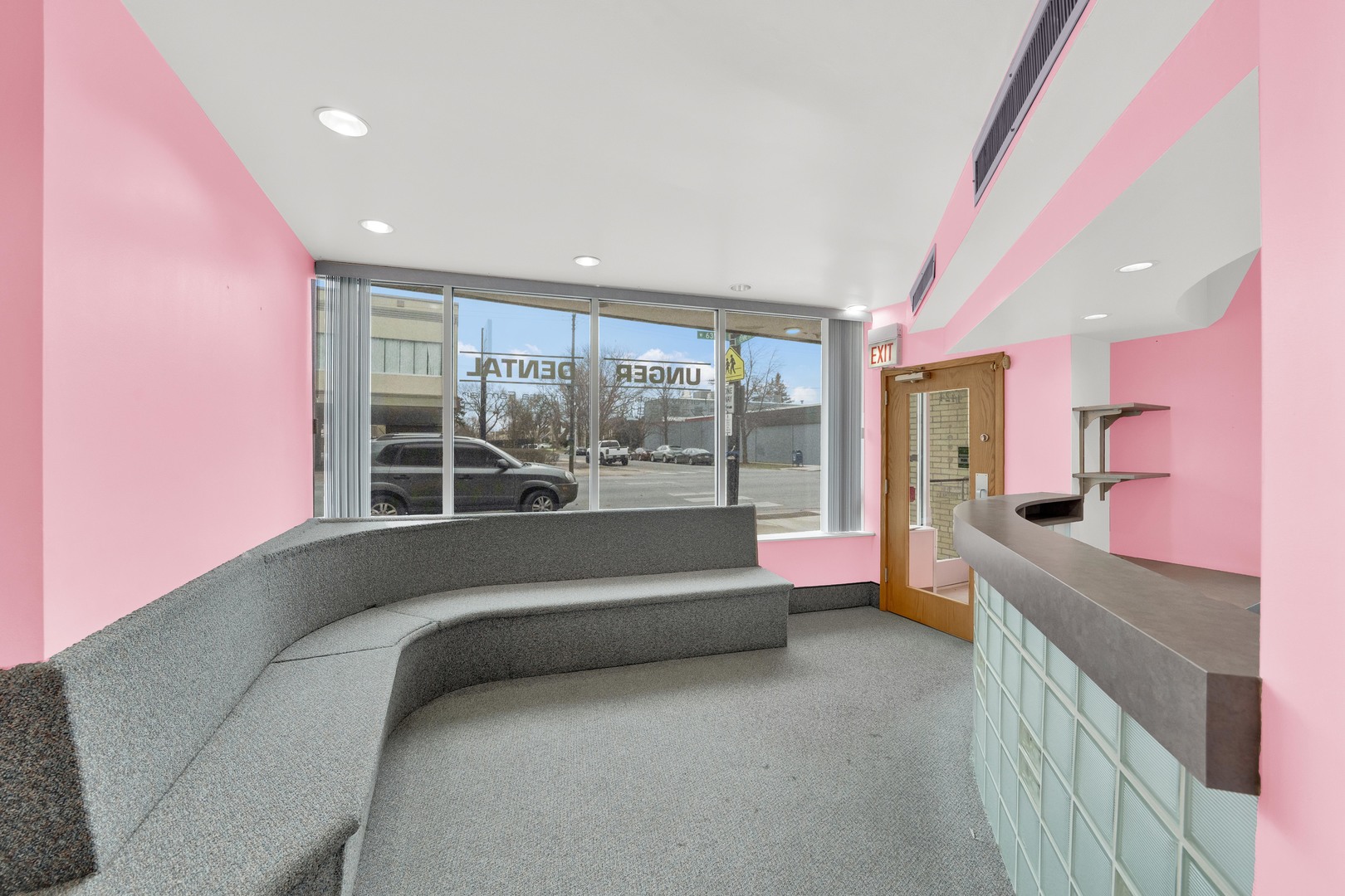 4424 West 63rd Street Chicago IL 60629